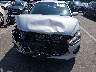 KMHH35LE9KU****** Salvage and Repairable 2019 Hyundai Elantra in North Carolina State