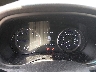 KMHH35LE9KU****** Salvage 2019 Hyundai Elantra in Raleigh