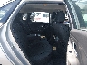 KMHH35LE9KU****** Wrecked 2019 Hyundai Elantra in Raleigh