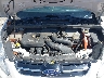 1FADP5BU2DL****** Reparables 2013 Ford C-Max en Asheville