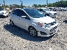 1FADP5BU2DL****** Salvamento y Destrozados 2013 Ford C-Max en Asheville