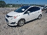 1FADP5BU2DL****** Usados y Reparables 2013 Ford C-Max en Asheville