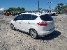 1FADP5BU2DL****** Salvamento y Reparables 2013 Ford C-Max en Asheville