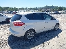 1FADP5BU2DL****** Salvamento y Destrozados 2013 Ford C-Max en Estado de Carolina del Norte