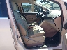 1FADP5BU2DL****** Usados y Reparables 2013 Ford C-Max en Estado de Carolina del Norte