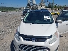 1FADP5BU2DL****** Salvamento y Reparables 2013 Ford C-Max en Estado de Carolina del Norte
