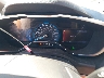1FADP5BU2DL****** Salvamento 2013 Ford C-Max en Asheville