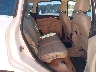 1FADP5BU2DL****** Destrozados 2013 Ford C-Max en Asheville