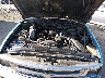 1GCCS19X7V8****** Reparables 1997 Chevrolet S-10 en Richmond