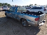 1GCCS19X7V8****** Salvamento y Reparables 1997 Chevrolet S-10 en Richmond