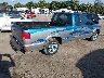 1GCCS19X7V8****** Salvamento y Destrozados 1997 Chevrolet S-10 en Estado de Virginia