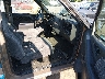 1GCCS19X7V8****** Usados y Reparables 1997 Chevrolet S-10 en Estado de Virginia