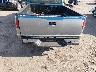 1GCCS19X7V8****** Salvamento y Reparables 1997 Chevrolet S-10 en Estado de Virginia