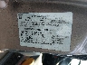 1GCCS19X7V8****** Usados 1997 Chevrolet S-10 en Richmond