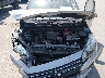 ML32FUFJ6RH****** Repairable 2024 Mitsubishi Mirage in Austin