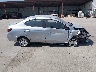 ML32FUFJ6RH****** Used 2024 Mitsubishi Mirage in Texas State