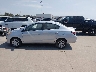 ML32FUFJ6RH****** Repairable 2024 Mitsubishi Mirage in Texas State