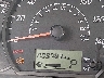 ML32FUFJ6RH****** Salvage 2024 Mitsubishi Mirage