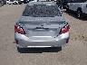 ML32FUFJ6RH****** Wrecked 2024 Mitsubishi Mirage