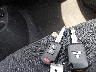ML32FUFJ6RH****** Salvage 2024 Mitsubishi Mirage in Texas State