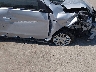 ML32FUFJ6RH****** Repairable 2024 Mitsubishi Mirage