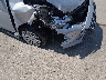 ML32FUFJ6RH****** Used and Repairable 2024 Mitsubishi Mirage in Austin