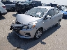 ML32FUFJ6RH****** Used and Repairable 2024 Mitsubishi Mirage in Austin