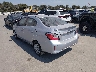 ML32FUFJ6RH****** Salvage and Repairable 2024 Mitsubishi Mirage in Austin