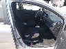ML32FUFJ6RH****** Used and Repairable 2024 Mitsubishi Mirage in Texas State