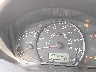 ML32FUFJ6RH****** Salvage 2024 Mitsubishi Mirage in Austin