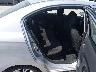 ML32FUFJ6RH****** Wrecked 2024 Mitsubishi Mirage in Austin