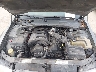 2C3KA43R28H****** Reparables 2008 Chrysler 300 en San Antonio South
