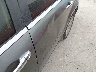 2C3KA43R28H****** Destrozados 2008 Chrysler 300 en Estado de Texas