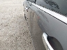 2C3KA43R28H****** Usados 2008 Chrysler 300 en Estado de Texas