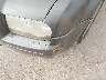 2C3KA43R28H****** Reparables 2008 Chrysler 300 en Estado de Texas