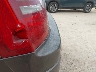 2C3KA43R28H****** Destrozados 2008 Chrysler 300