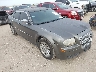 2C3KA43R28H****** Salvamento y Destrozados 2008 Chrysler 300 en San Antonio South