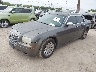 2C3KA43R28H****** Usados y Reparables 2008 Chrysler 300 en San Antonio South
