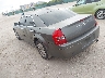 2C3KA43R28H****** Salvamento y Reparables 2008 Chrysler 300 en San Antonio South