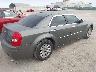 2C3KA43R28H****** Salvamento y Destrozados 2008 Chrysler 300 en Estado de Texas