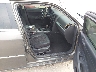 2C3KA43R28H****** Usados y Reparables 2008 Chrysler 300 en Estado de Texas