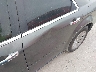 2C3KA43R28H****** Salvamento y Reparables 2008 Chrysler 300 en Estado de Texas