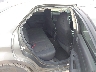 2C3KA43R28H****** Destrozados 2008 Chrysler 300 en San Antonio South