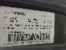 2C3KA43R28H****** Usados 2008 Chrysler 300 en San Antonio South