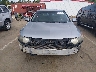 JH4CU2F6XAC****** Wrecked 2010 Acura TSX in Mississippi State