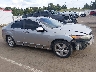 JH4CU2F6XAC****** Used 2010 Acura TSX in Mississippi State