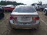 JH4CU2F6XAC****** Wrecked 2010 Acura TSX