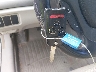 JH4CU2F6XAC****** Salvage 2010 Acura TSX in Mississippi State