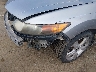 JH4CU2F6XAC****** Used 2010 Acura TSX