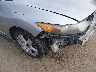 JH4CU2F6XAC****** Repairable 2010 Acura TSX